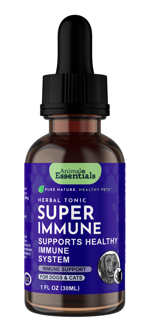 AE Super OL-Immune (PRE ORDER JUNE DELIVERY)