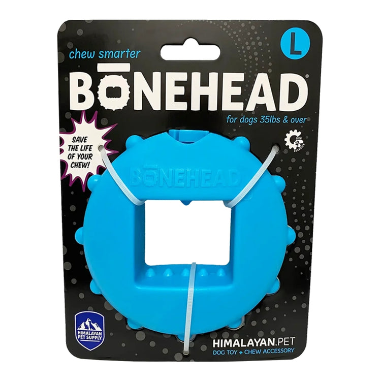 HDC Bonehead Chew Holder