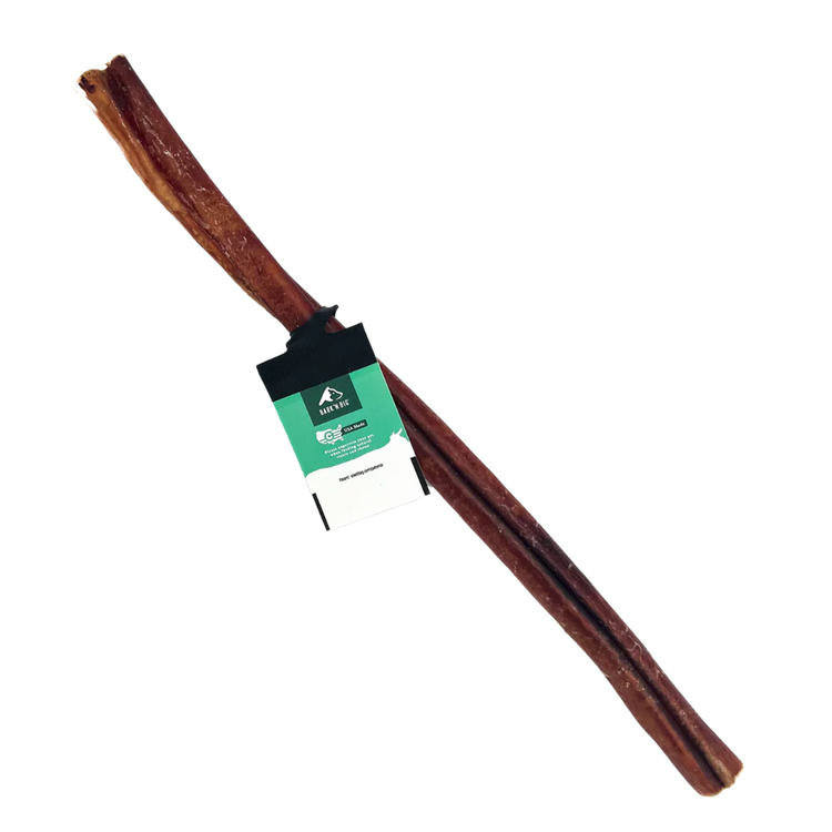 BNB Beef Bully Stick 12"
