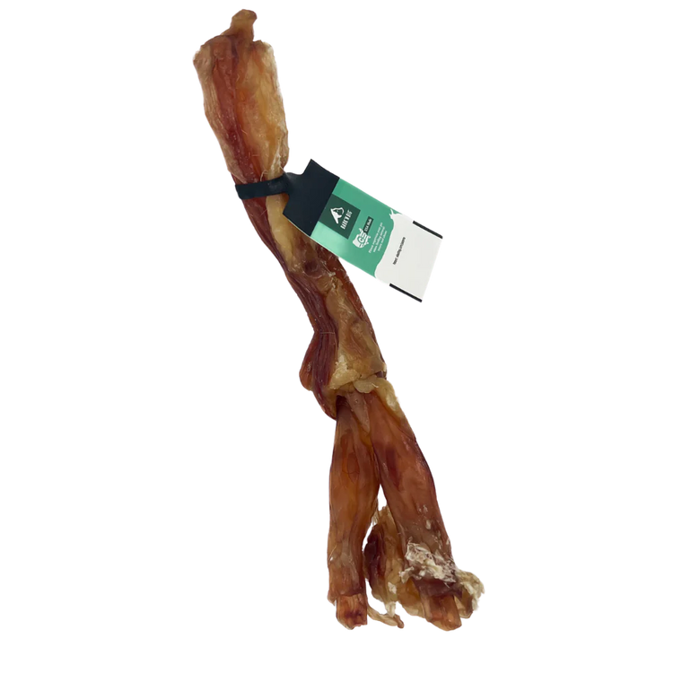 BNB Beef Tendon Flexor Thick
