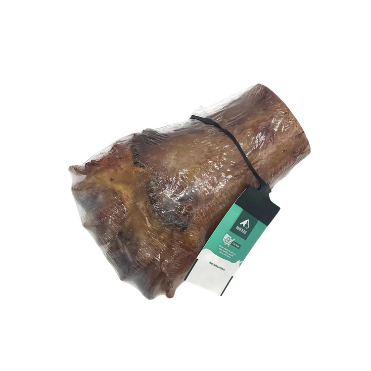 BNB Beef Shin Bone