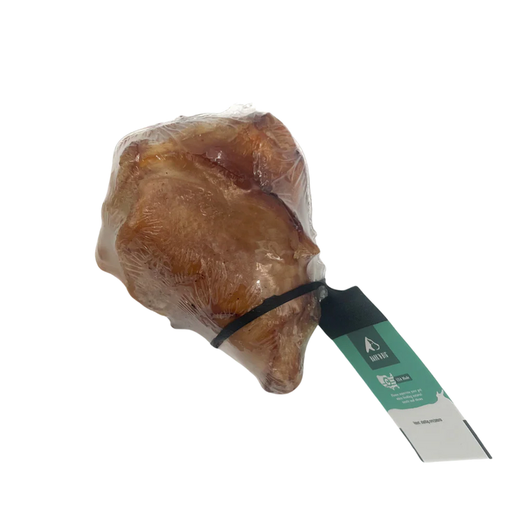 BNB Beef Knee Cap
