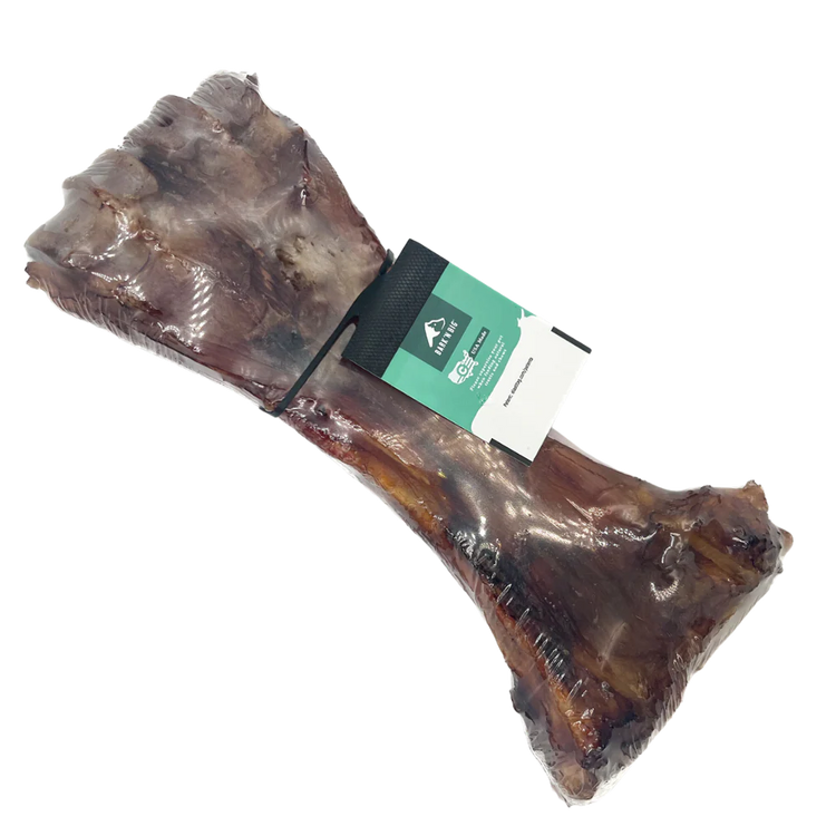BNB Beef Shin Bone