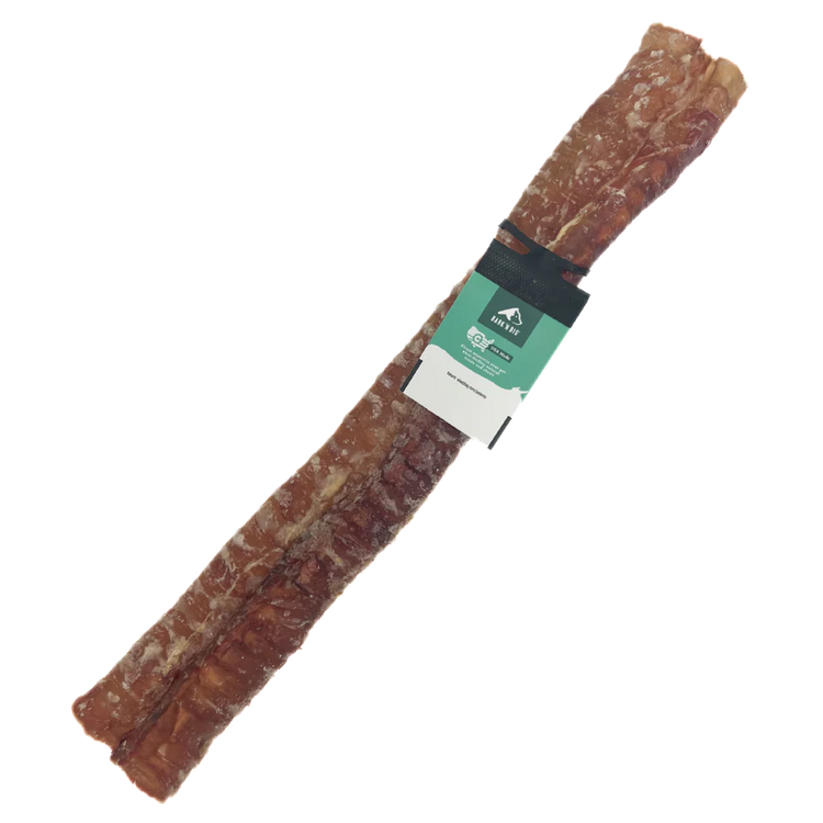 BNB Beef Trachea