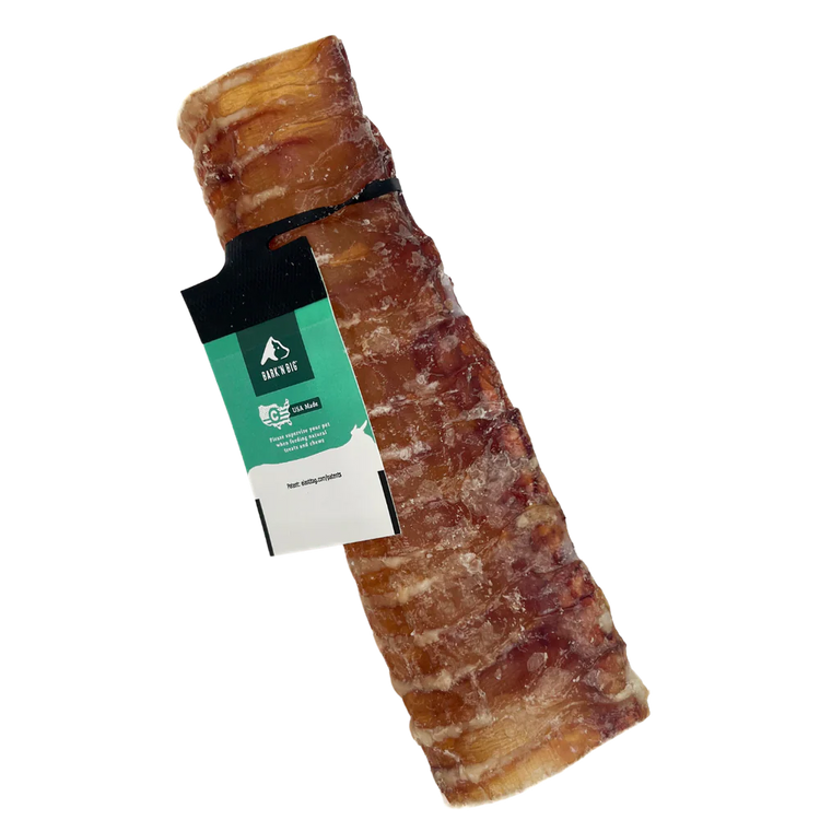 BNB Beef Trachea