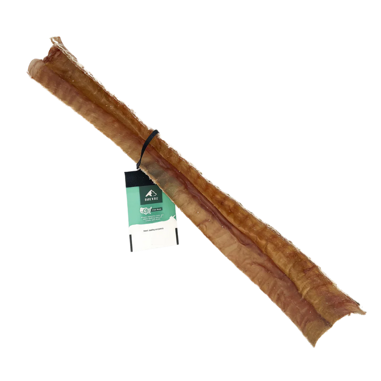 BNB Beef Trachea Strips