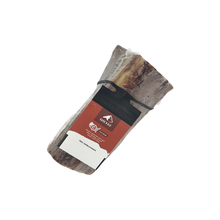BNB Bison Bone