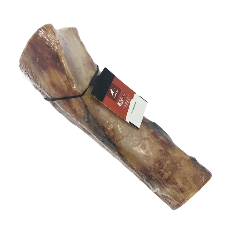 BNB Bison Bone
