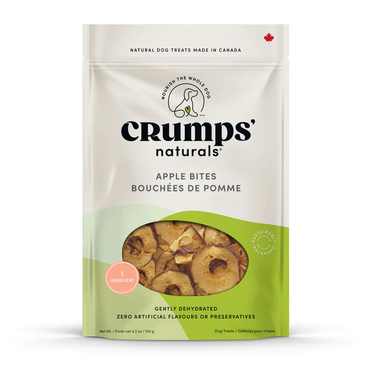 CN Apple Bites (Preorder October Delivery)