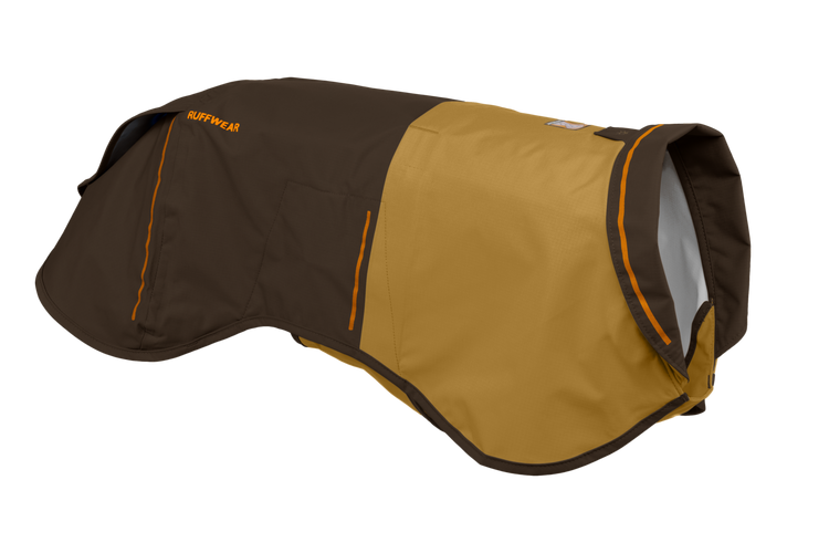 RW Sun Shower Jacket