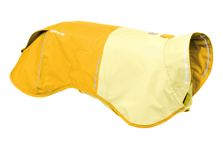 RW Sun Shower Jacket