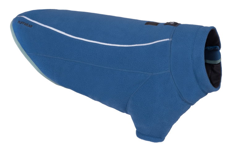RW Climate Changer Jacket