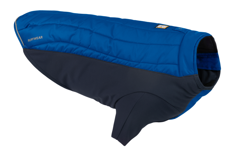 RW Powder Hound Jacket