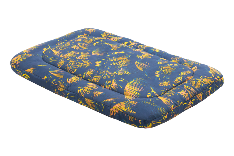 RW Basecamp Bed