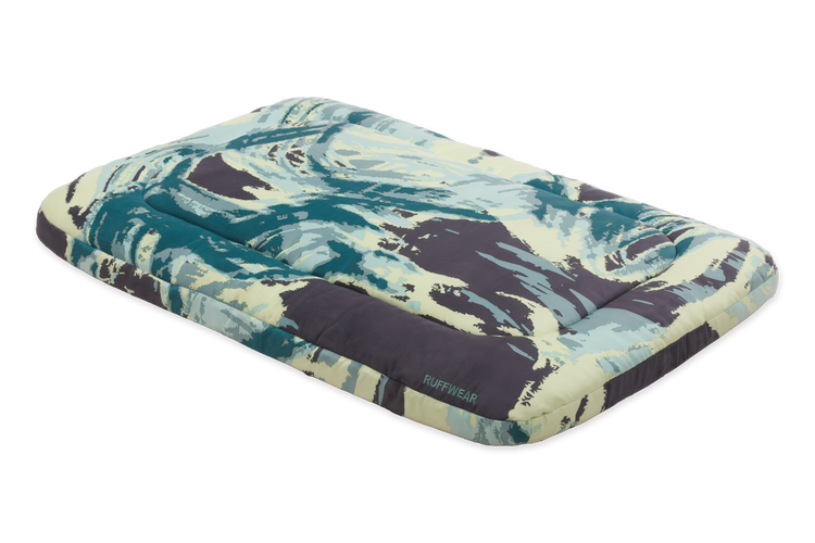 RW Basecamp Bed