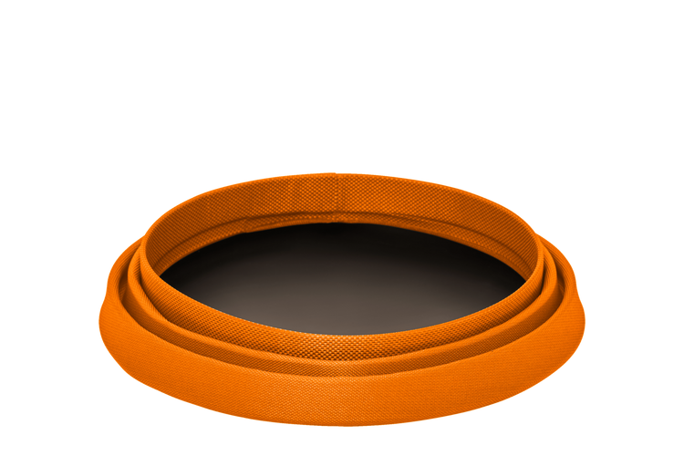 RW Bivy Bowl