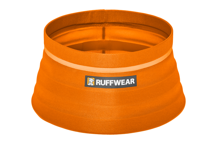 RW Bivy Bowl