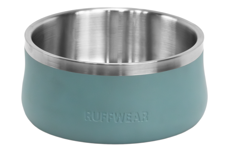 RW Basecamp Bowl