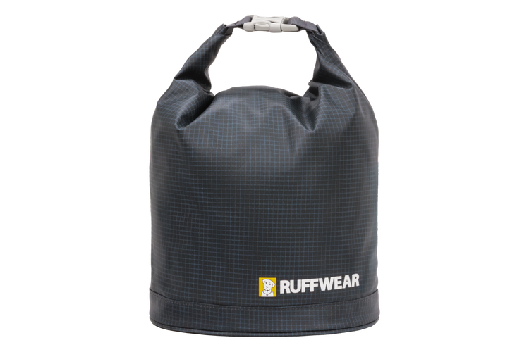 RW Kibble Kaddie Carrier