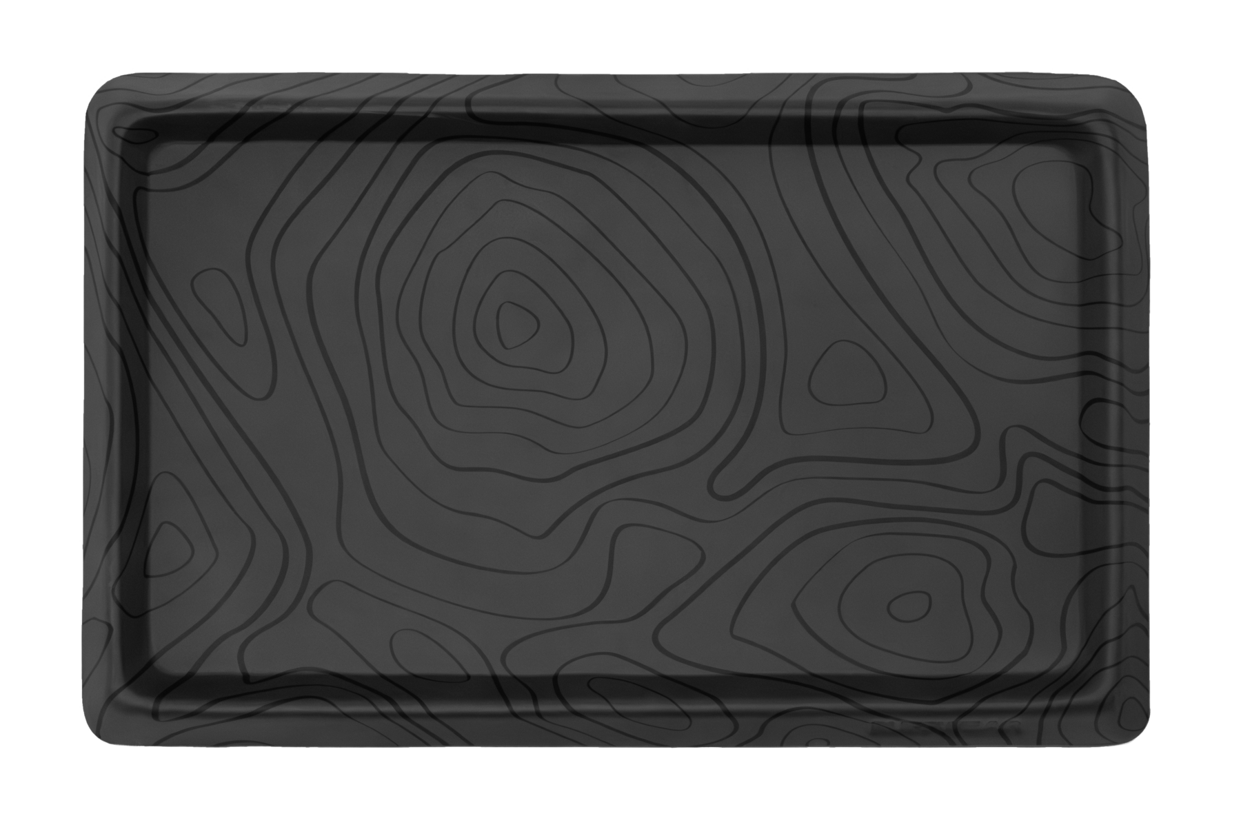 RW Basecamp Mat
