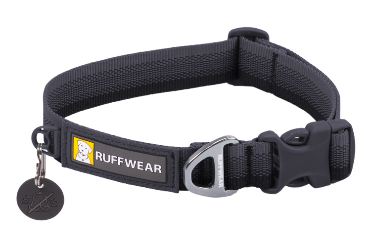 RW Front Range Collar