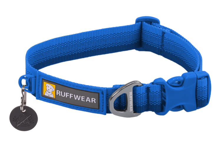 RW Front Range Collar