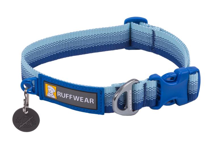 RW Front Range Collar