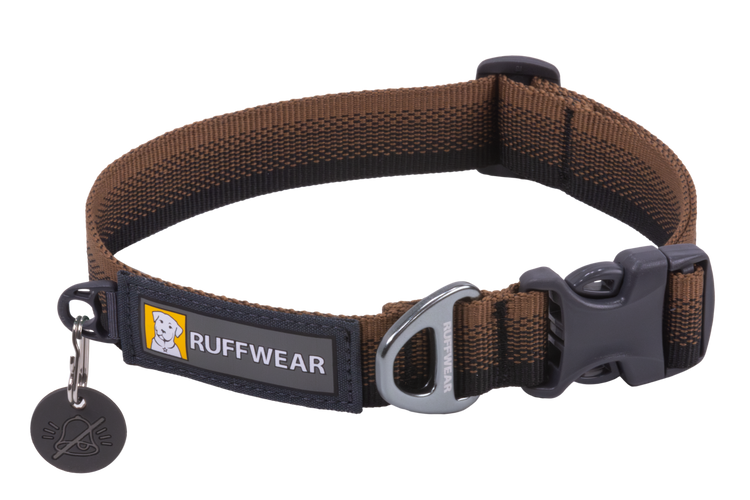 RW Front Range Collar