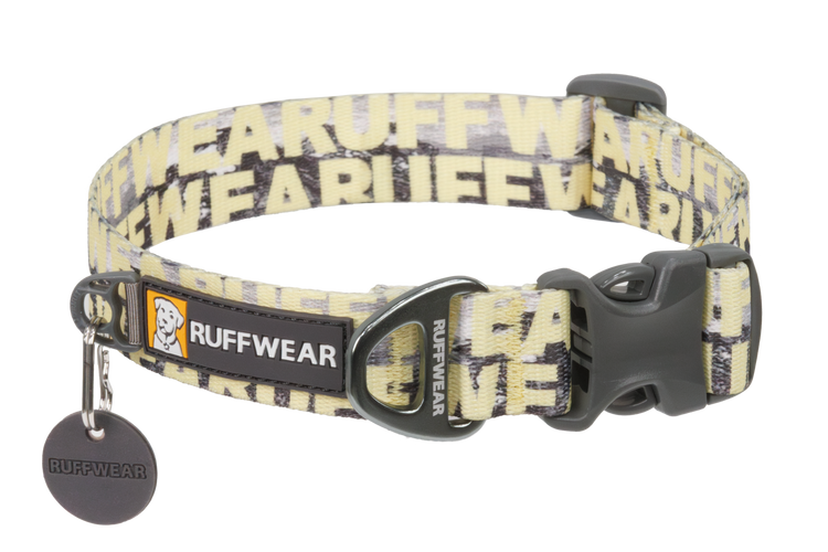 RW Front Range Collar