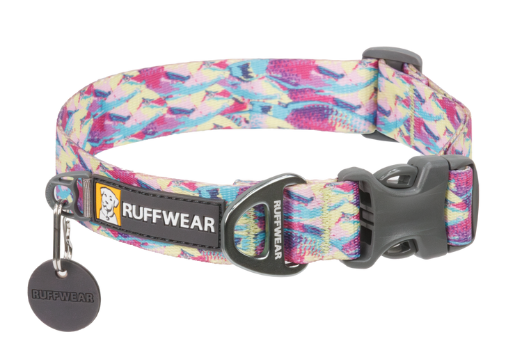 RW Front Range Collar