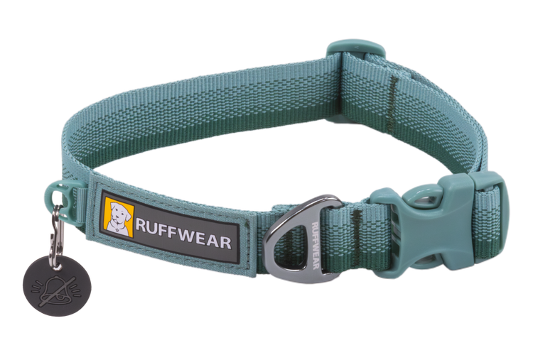 RW Front Range Collar