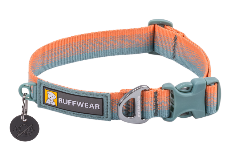 RW Front Range Collar