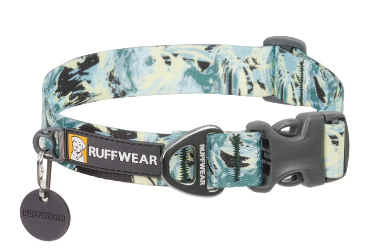 RW Front Range Collar