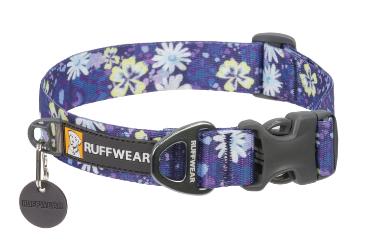 RW Front Range Collar