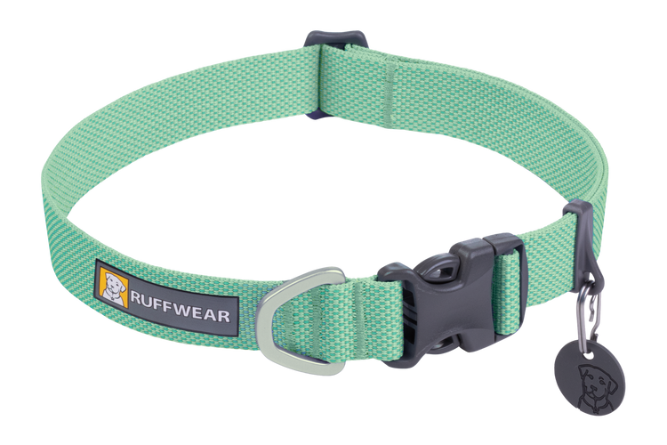 RW Hi & Light Collar