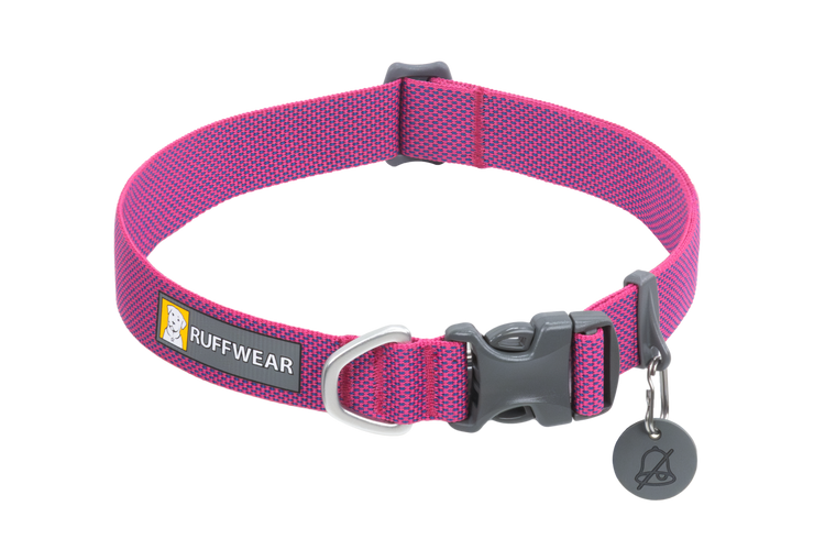 RW Hi & Light Collar