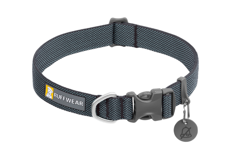 RW Hi & Light Collar