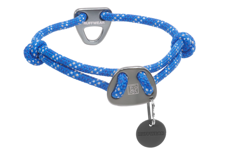 RW Knot-a-Collar