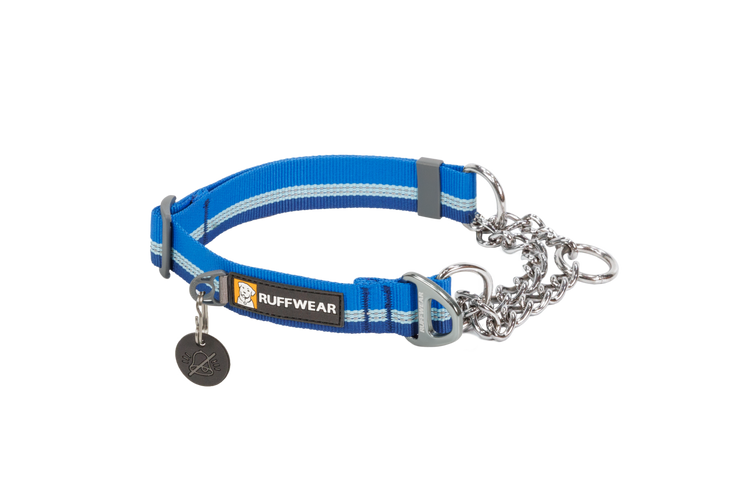 RW Chain Reaction Collar