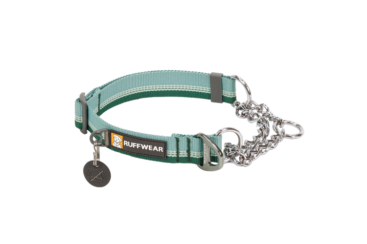 RW Chain Reaction Collar