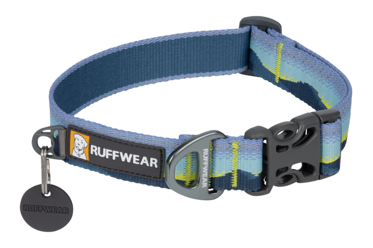 RW Crag Collar