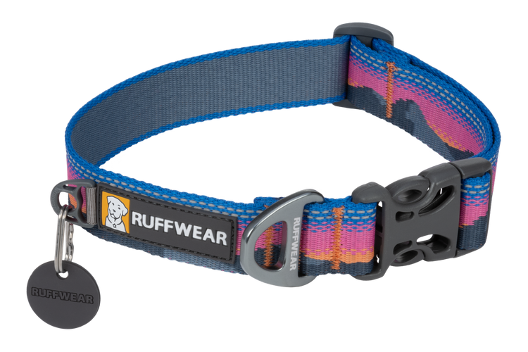 RW Crag Collar