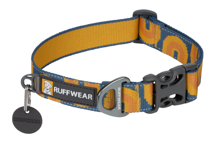 RW Crag Collar