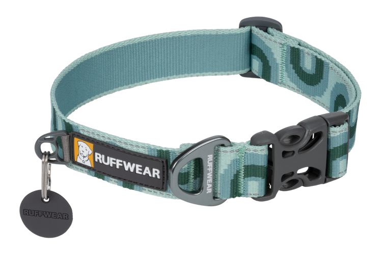 RW Crag Collar
