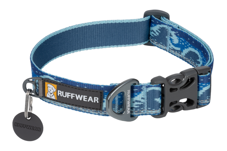 RW Crag Collar