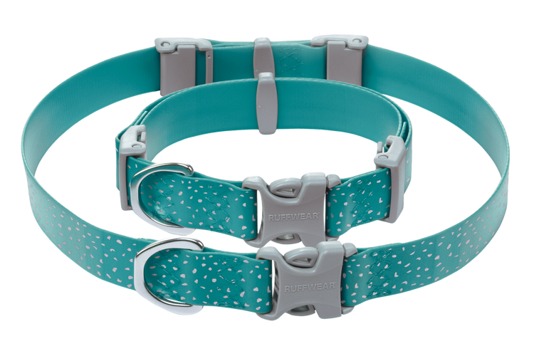 RW Confluence Collar