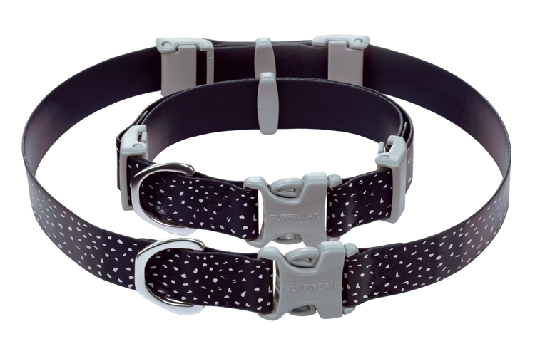 RW Confluence Collar