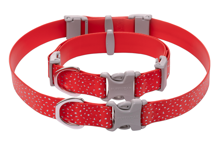RW Confluence Collar