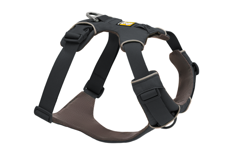 RW Front Range Harness