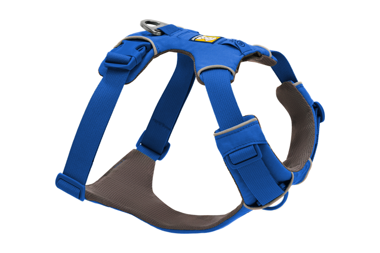 RW Front Range Harness